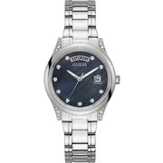 GUESS LADIES GW0047L1 - Дамски часовник